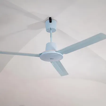 Holiday home Michaelhouse *