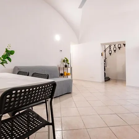 Michaelhouse Holiday home Rome