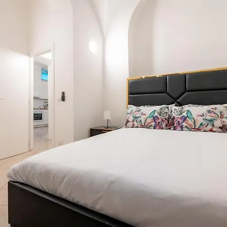 Holiday home Michaelhouse *