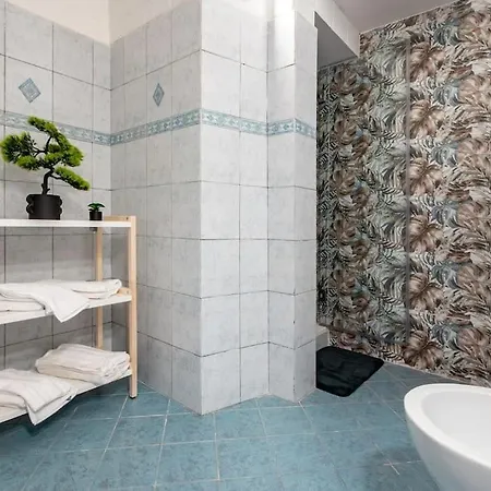 Michaelhouse Holiday home *