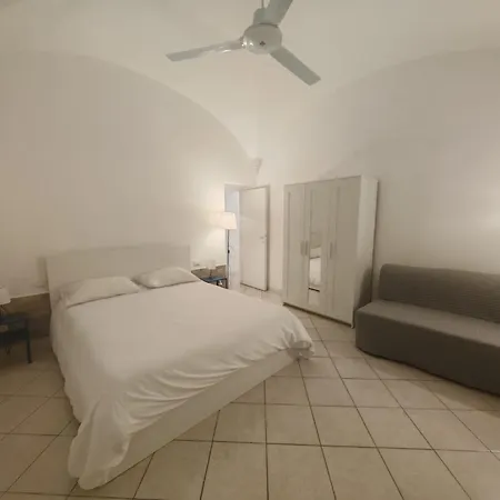 Michaelhouse Holiday home Rome