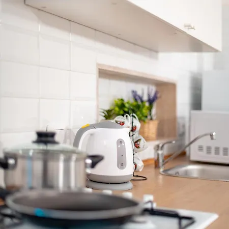 Дом отдыха Michaelhouse